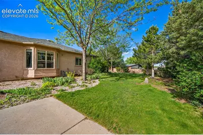 3075 Valleybrook Lane, Colorado Springs, CO 80904 - Photo 37