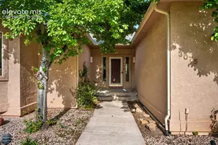 3075 Valleybrook Ln, Colorado Springs, CO 80904 - Photo 3