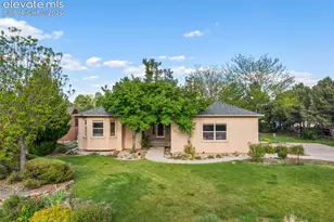 3075 Valleybrook Ln, Colorado Springs, CO 80904 - Photo 1