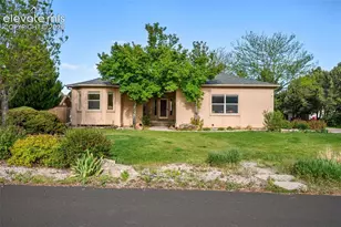 3075 Valleybrook Ln, Colorado Springs, CO 80904 - Photo 45