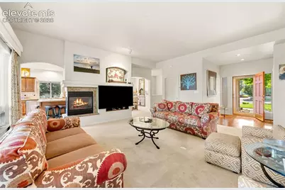 3075 Valleybrook Lane, Colorado Springs, CO 80904 - Photo 7