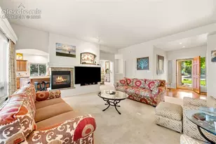 3075 Valleybrook Ln, Colorado Springs, CO 80904 - Photo 7