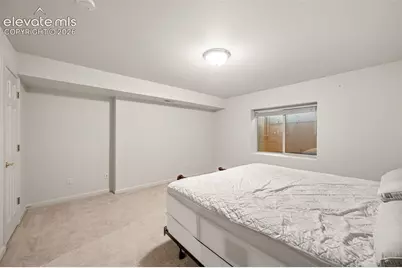 3075 Valleybrook Lane, Colorado Springs, CO 80904 - Photo 29