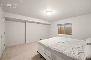 3075 Valleybrook Ln, Colorado Springs, CO 80904 - Photo 29