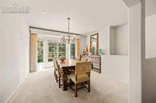 3075 Valleybrook Ln, Colorado Springs, CO 80904 - Photo 17