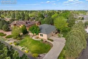 3075 Valleybrook Ln, Colorado Springs, CO 80904 - Photo 49