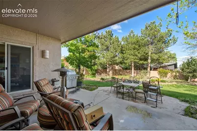 3075 Valleybrook Lane, Colorado Springs, CO 80904 - Photo 35