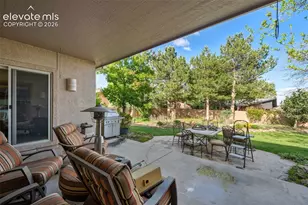 3075 Valleybrook Ln, Colorado Springs, CO 80904 - Photo 35