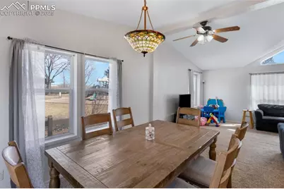 7659 Marmot Point, Colorado Springs, CO 80922 - Photo 9