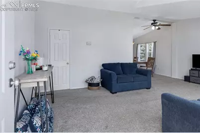 7659 Marmot Point, Colorado Springs, CO 80922 - Photo 5