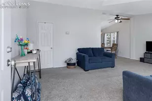 7659 Marmot Point, Colorado Springs, CO 80922 - Photo 5