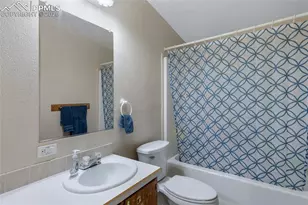 7659 Marmot Point, Colorado Springs, CO 80922 - Photo 13