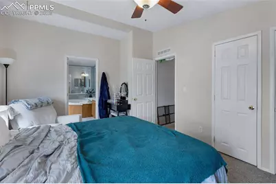 7659 Marmot Point, Colorado Springs, CO 80922 - Photo 17