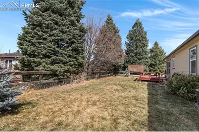 7659 Marmot Point, Colorado Springs, CO 80922 - Photo 23