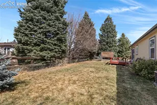 7659 Marmot Point, Colorado Springs, CO 80922 - Photo 23