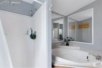 7659 Marmot Point, Colorado Springs, CO 80922 - Photo 19