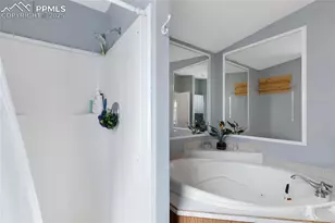 7659 Marmot Point, Colorado Springs, CO 80922 - Photo 19