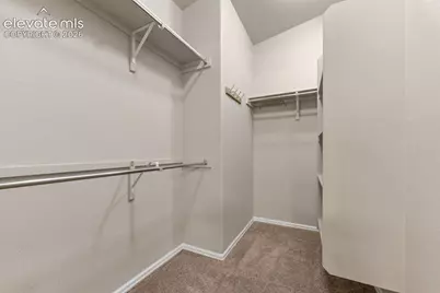 607 S Inca Drive, Pueblo, CO 81007 - Photo 19