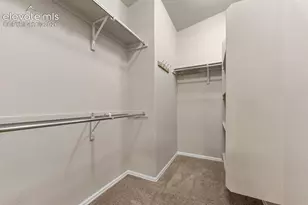 607 S Inca Dr, Pueblo, CO 81007 - Photo 19