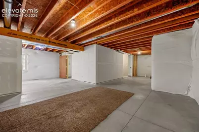 607 S Inca Drive, Pueblo, CO 81007 - Photo 29
