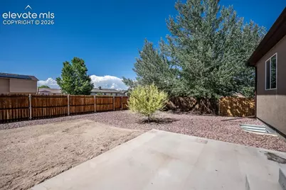 607 S Inca Drive, Pueblo, CO 81007 - Photo 39