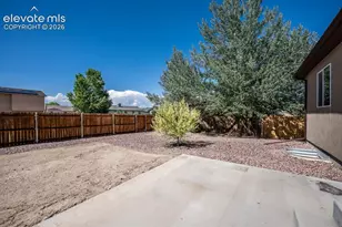 607 S Inca Dr, Pueblo, CO 81007 - Photo 39