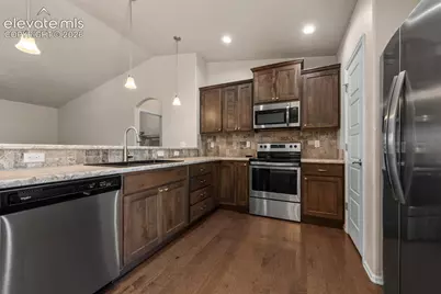 607 S Inca Drive, Pueblo, CO 81007 - Photo 13
