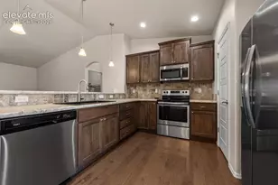607 S Inca Dr, Pueblo, CO 81007 - Photo 13