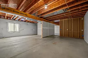607 S Inca Dr, Pueblo, CO 81007 - Photo 35