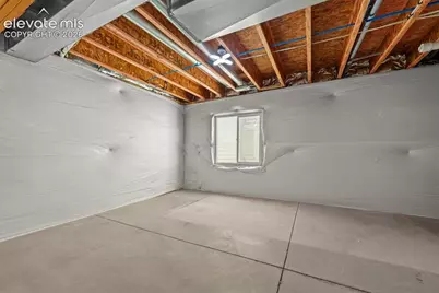 607 S Inca Drive, Pueblo, CO 81007 - Photo 37