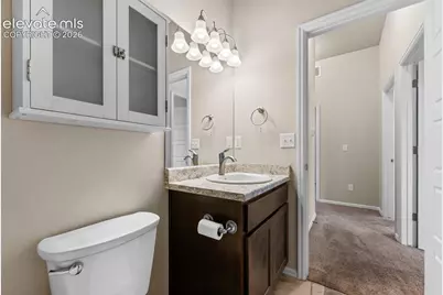 607 S Inca Drive, Pueblo, CO 81007 - Photo 23