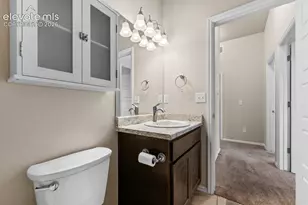 607 S Inca Dr, Pueblo, CO 81007 - Photo 23