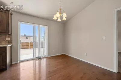 607 S Inca Drive, Pueblo, CO 81007 - Photo 11