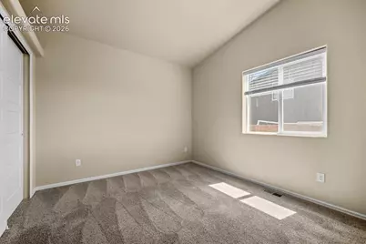 607 S Inca Drive, Pueblo, CO 81007 - Photo 21