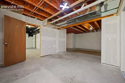 607 S Inca Drive, Pueblo, CO 81007 - Photo 31