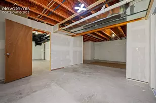 607 S Inca Dr, Pueblo, CO 81007 - Photo 31