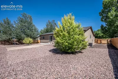 607 S Inca Drive, Pueblo, CO 81007 - Photo 41