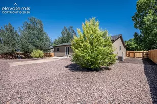 607 S Inca Dr, Pueblo, CO 81007 - Photo 41