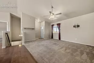 607 S Inca Dr, Pueblo, CO 81007 - Photo 9