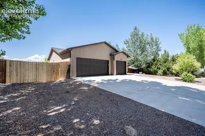 607 S Inca Drive, Pueblo, CO 81007 - Photo 5