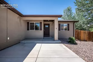 607 S Inca Dr, Pueblo, CO 81007 - Photo 3