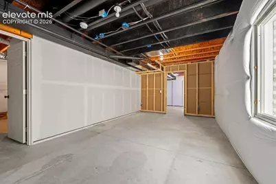 607 S Inca Drive, Pueblo, CO 81007 - Photo 33