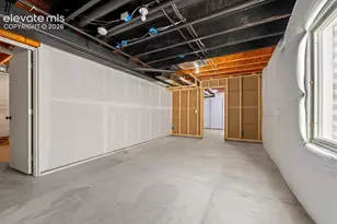 607 S Inca Dr, Pueblo, CO 81007 - Photo 33