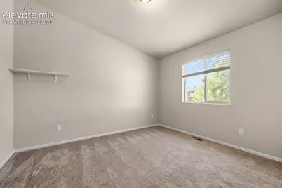 607 S Inca Drive, Pueblo, CO 81007 - Photo 25