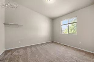 607 S Inca Dr, Pueblo, CO 81007 - Photo 25