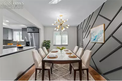 906 N Chelton Road, Colorado Springs, CO 80909 - Photo 15