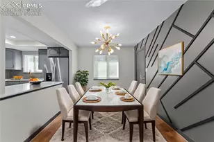 906 N Chelton Rd, Colorado Springs, CO 80909 - Photo 15