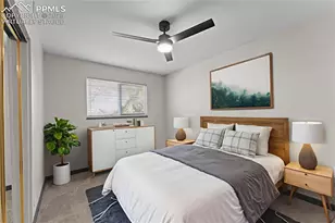 906 N Chelton Rd, Colorado Springs, CO 80909 - Photo 25
