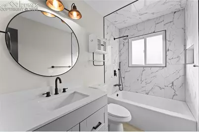 906 N Chelton Road, Colorado Springs, CO 80909 - Photo 19