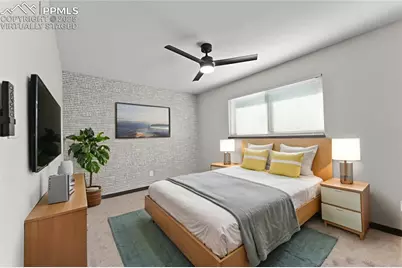 906 N Chelton Road, Colorado Springs, CO 80909 - Photo 23